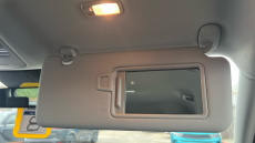 Kia Sportage 1.6T GDi ISG 2 5dr Petrol Estate